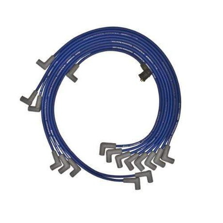 Sierra Not Qualified for Free Shipping Sierra Wiring Plug Set #18-8834-1