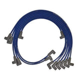 Sierra Not Qualified for Free Shipping Sierra Wiring Plug Set #18-8835-1