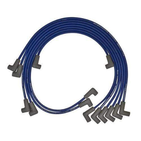 Sierra Not Qualified for Free Shipping Sierra Wiring Plug Set #18-8835-1