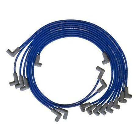 Sierra Not Qualified for Free Shipping Sierra Wiring Plug Set #18-8836-1