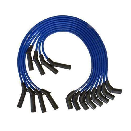 Sierra Not Qualified for Free Shipping Sierra Wiring Plug Set #18-8838-1
