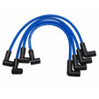 Sierra Not Qualified for Free Shipping Sierra Wiring Plug Set #18-8839-1