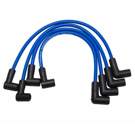 Sierra Not Qualified for Free Shipping Sierra Wiring Plug Set #18-8839-1