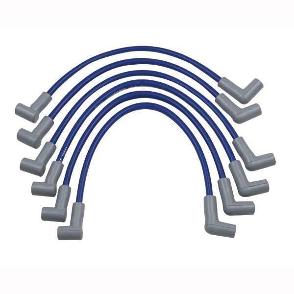 Sierra Not Qualified for Free Shipping Sierra Wiring Plug Set #18-8840-1