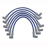 Sierra Not Qualified for Free Shipping Sierra Wiring Plug Set #18-8840-1
