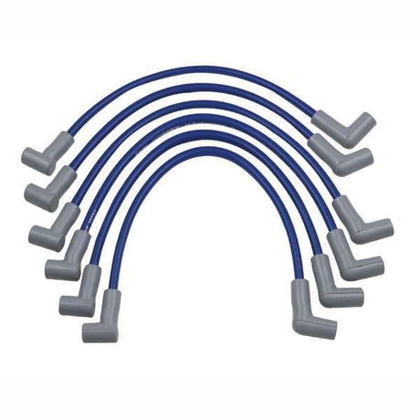 Sierra Not Qualified for Free Shipping Sierra Wiring Plug Set #18-8840-1