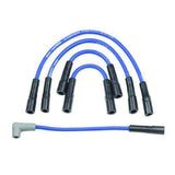 Sierra Not Qualified for Free Shipping Sierra Wiring Plug Set #18-8841-1