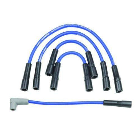 Sierra Not Qualified for Free Shipping Sierra Wiring Plug Set #18-8841-1
