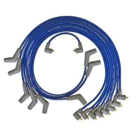 Sierra Not Qualified for Free Shipping Sierra Wiring Plug Set #18-8842-1
