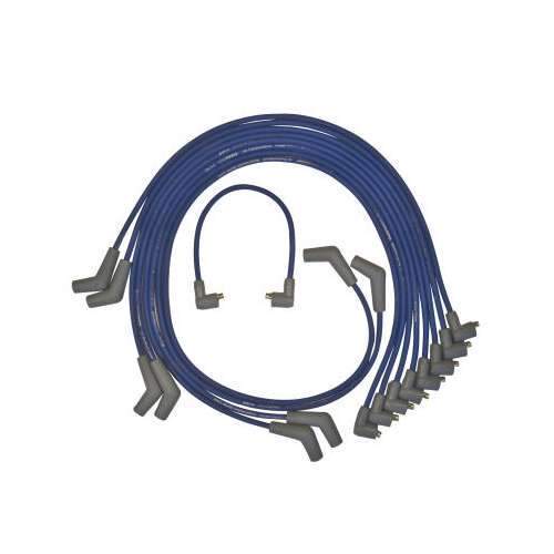 Sierra Not Qualified for Free Shipping Sierra Wiring Plug Set #18-8843-1