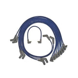 Sierra Not Qualified for Free Shipping Sierra Wiring Plug Set #18-8843-1