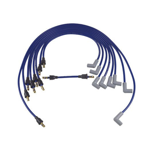 Sierra Not Qualified for Free Shipping Sierra Wiring Plug Set 361/383/440 #18-8827-1
