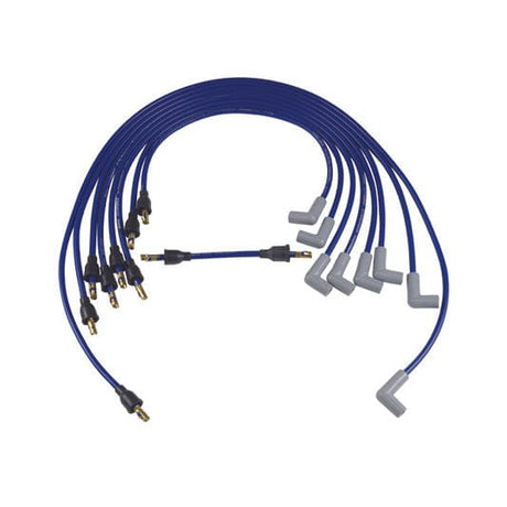 Sierra Not Qualified for Free Shipping Sierra Wiring Plug Set 361/383/440 #18-8827-1