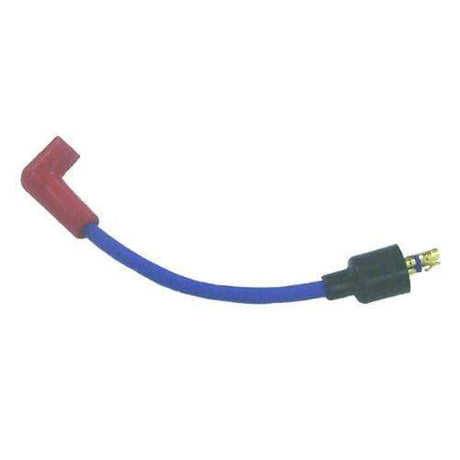 Sierra Not Qualified for Free Shipping Sierra Wiring Plug Set Display Pack #18-5228-1D