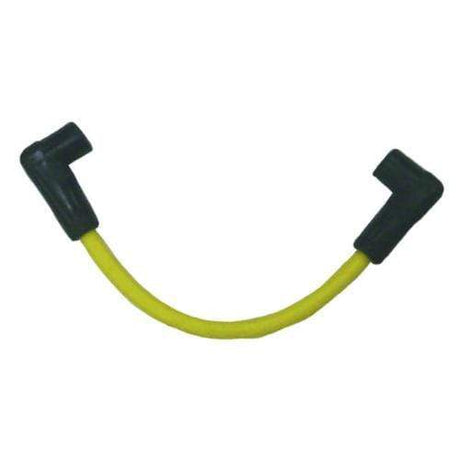 Sierra Not Qualified for Free Shipping Sierra Wiring Plug Set Display Pack #18-5231-1D
