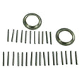 Sierra Not Qualified for Free Shipping Sierra Wrist Pin Bearing #18-1374