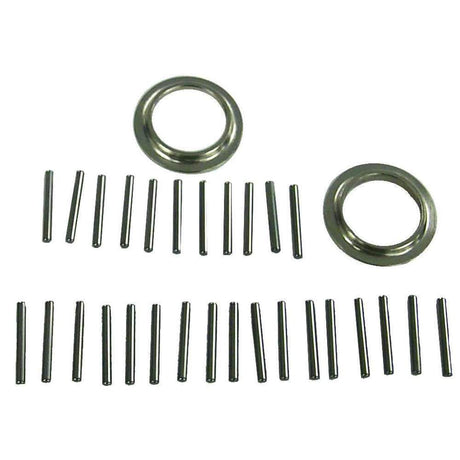 Sierra Not Qualified for Free Shipping Sierra Wrist Pin Bearing #18-1374