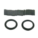 Sierra Not Qualified for Free Shipping Sierra Wrist Pin Bearing #18-1376