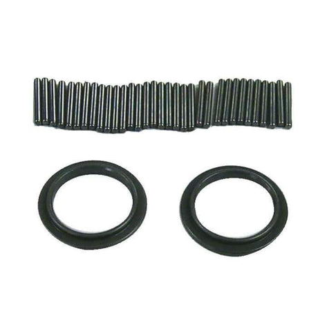 Sierra Not Qualified for Free Shipping Sierra Wrist Pin Bearing #18-1376