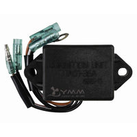 Sierra Not Qualified for Free Shipping Sierra Yamaha Ignition Pack #18-5131