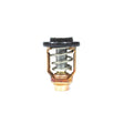 Sierra Not Qualified for Free Shipping Sierra Yamaha Outboard Thermostat #18-3637