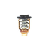 Sierra Not Qualified for Free Shipping Sierra Yamaha Outboard Thermostat #18-3637