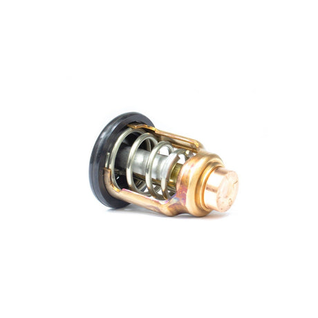 Sierra Not Qualified for Free Shipping Sierra Yamaha Outboard Thermostat #18-3637