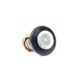 Sierra Not Qualified for Free Shipping Sierra Yamaha Outboard Thermostat #18-3637
