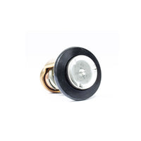 Sierra Not Qualified for Free Shipping Sierra Yamaha Outboard Thermostat #18-3637