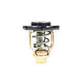 Sierra Not Qualified for Free Shipping Sierra Yamaha Thermostat #18-3639