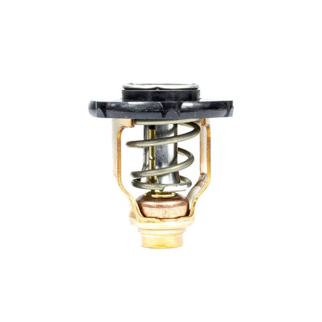 Sierra Not Qualified for Free Shipping Sierra Yamaha Thermostat #18-3639