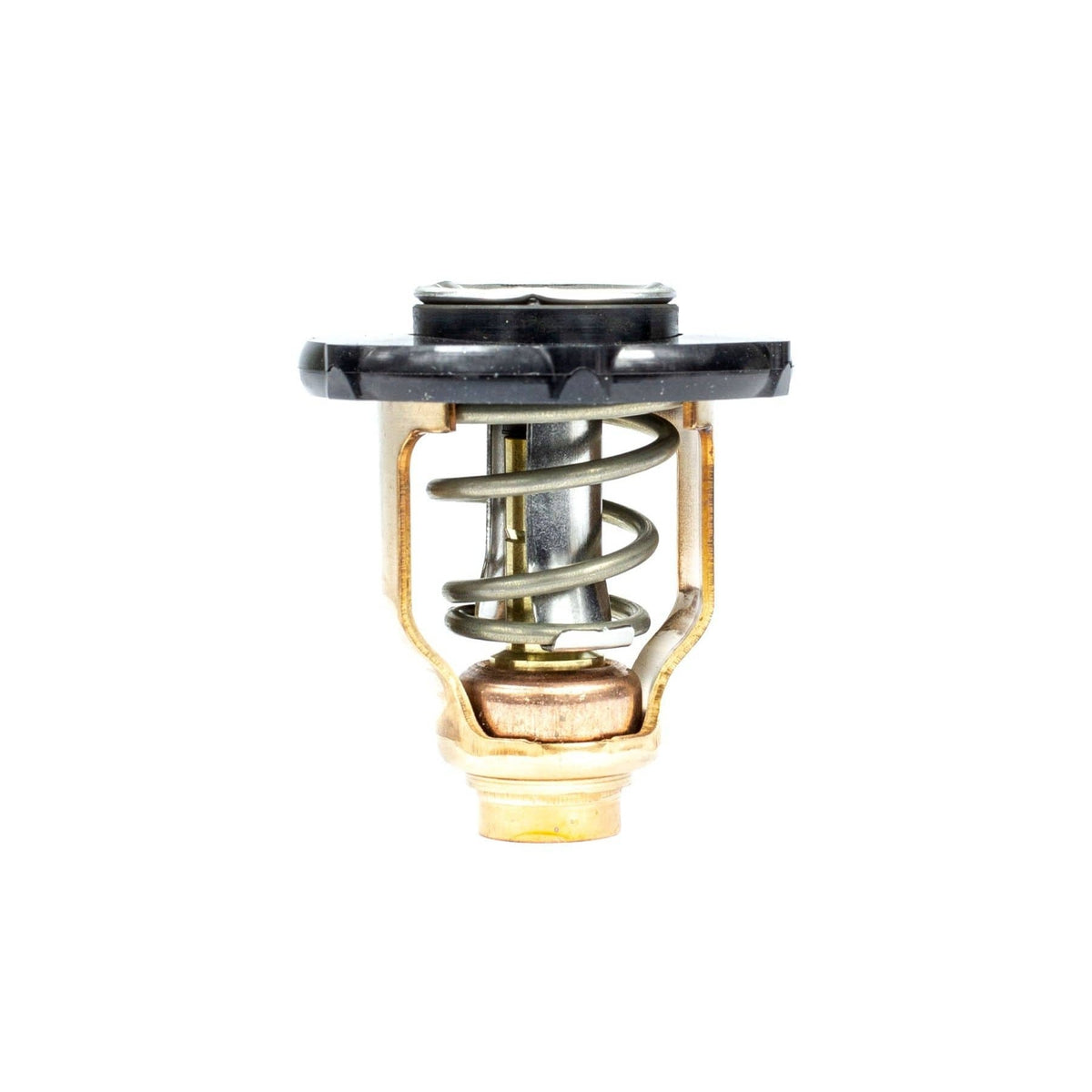 Sierra Not Qualified for Free Shipping Sierra Yamaha Thermostat #18-3639