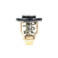 Sierra Not Qualified for Free Shipping Sierra Yamaha Thermostat #18-3639