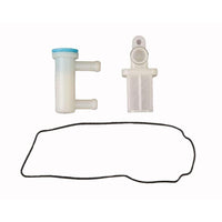 Sierra Not Qualified for Free Shipping Sierra Yamaha VST Kits #18-79950