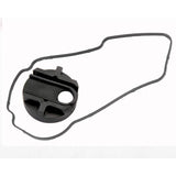 Sierra Not Qualified for Free Shipping Sierra Yamaha VST Kits #18-79951
