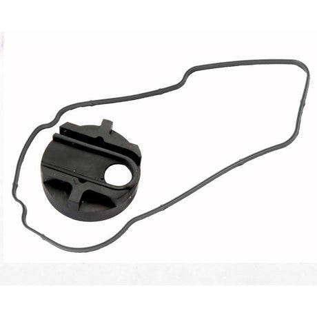 Sierra Not Qualified for Free Shipping Sierra Yamaha VST Kits #18-79951