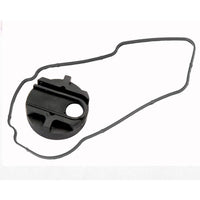 Sierra Not Qualified for Free Shipping Sierra Yamaha VST Kits #18-79951