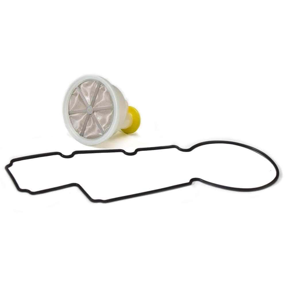 Sierra Not Qualified for Free Shipping Sierra Yamaha VST Kits #18-79952