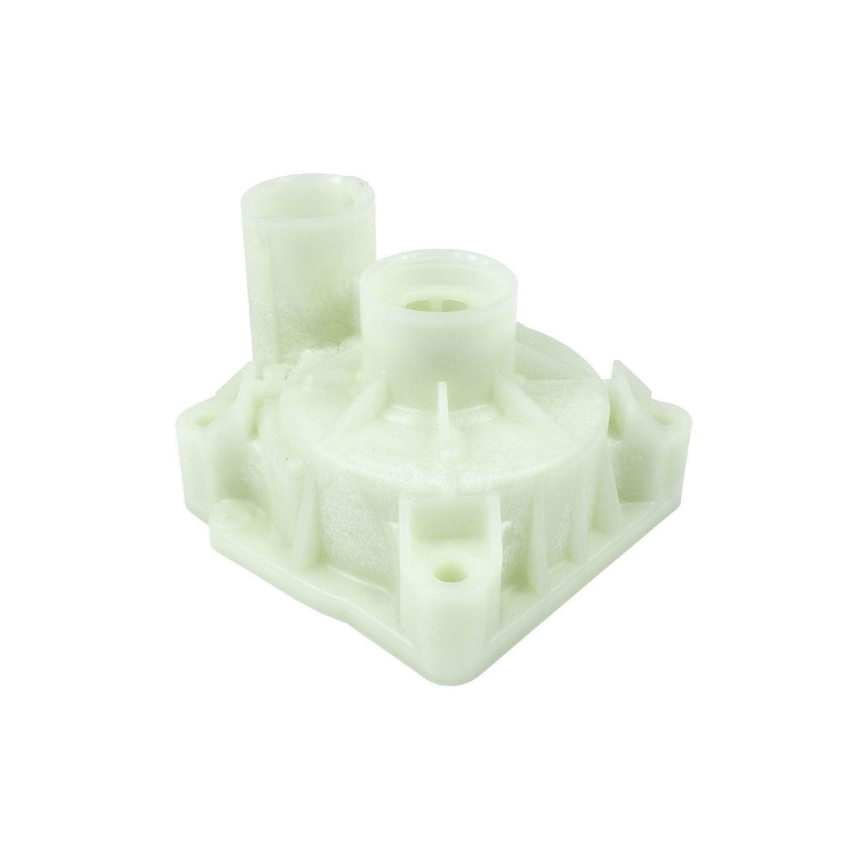 Sierra Not Qualified for Free Shipping Sierra Yamaha Water Pump Housing #18-3483
