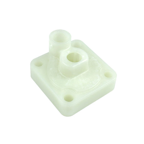 Sierra Not Qualified for Free Shipping Sierra Yamaha Water Pump Housing #18-3484