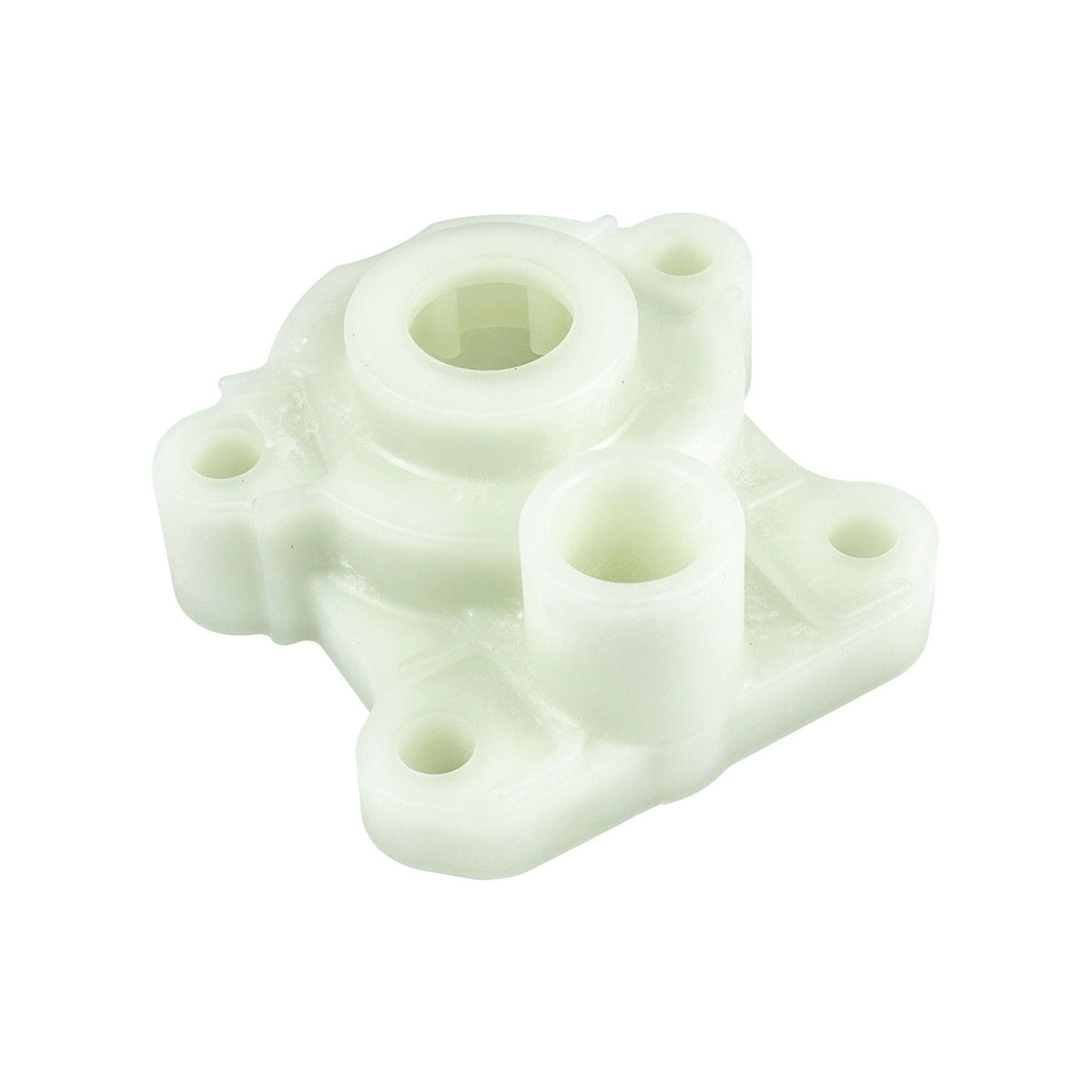 Sierra Not Qualified for Free Shipping Sierra Yamaha  Water Pump Housing #18-3485