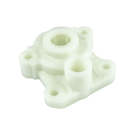 Sierra Not Qualified for Free Shipping Sierra Yamaha  Water Pump Housing #18-3485