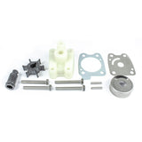 Sierra Not Qualified for Free Shipping Sierra Yamaha Water Pump Repair Kit with Housing #18-3473