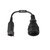 Sierra Not Qualified for Free Shipping Sierra Yanmar Cable #18-ADC417