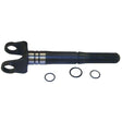 Sierra Not Qualified for Free Shipping Sierra Yoke #18-2146