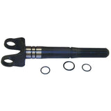 Sierra Not Qualified for Free Shipping Sierra Yoke #18-2146