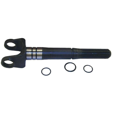 Sierra Not Qualified for Free Shipping Sierra Yoke #18-2146