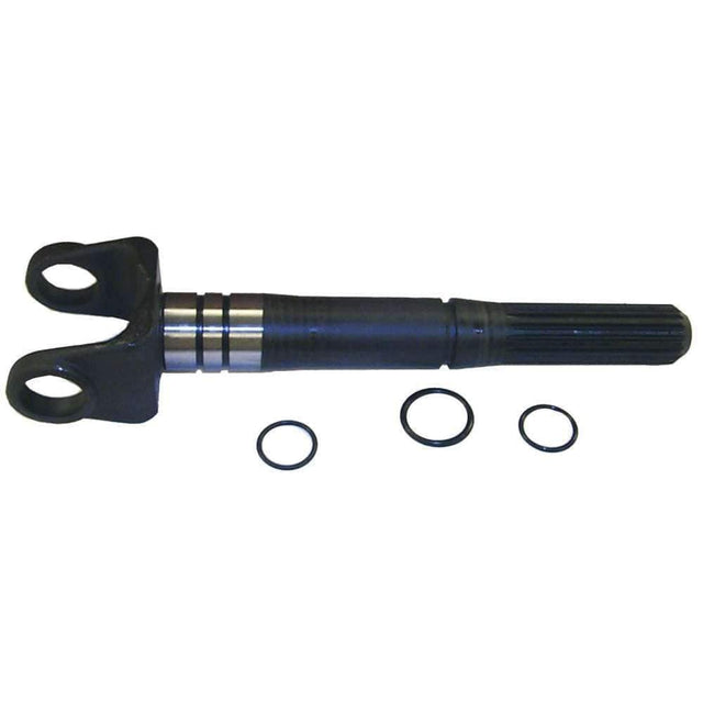 Sierra Not Qualified for Free Shipping Sierra Yoke #18-2146