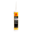 Sika Qualifies for Free Shipping Sika Sikasil N Plus White 10 oz with Nozzle #432029