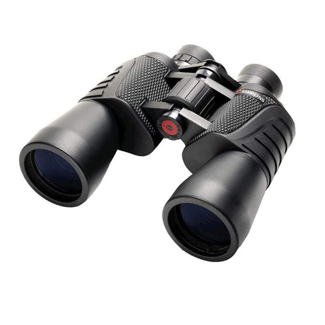 Simmons Qualifies for Free Shipping Simmons Prosport 10 x 50 Porro Prisim Binocular #899890